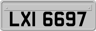 LXI6697