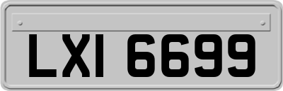 LXI6699