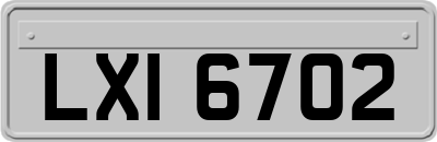 LXI6702