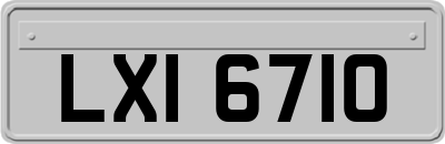 LXI6710