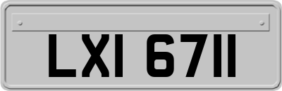 LXI6711