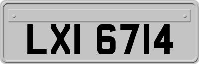 LXI6714