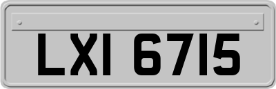LXI6715