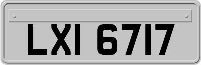 LXI6717
