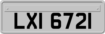 LXI6721