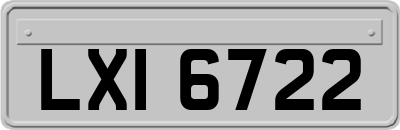LXI6722