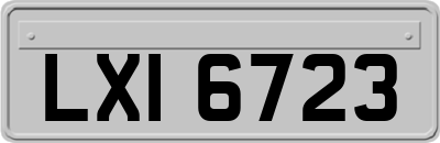 LXI6723