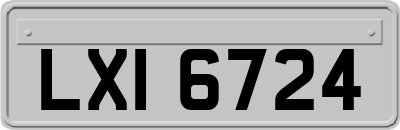 LXI6724