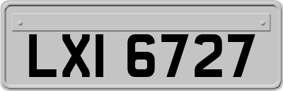 LXI6727
