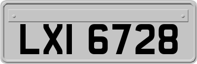 LXI6728