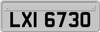 LXI6730