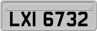 LXI6732