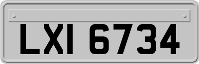LXI6734