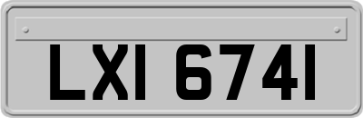LXI6741