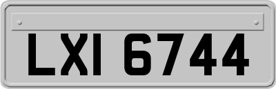 LXI6744