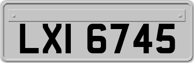 LXI6745