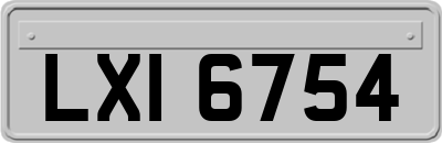 LXI6754