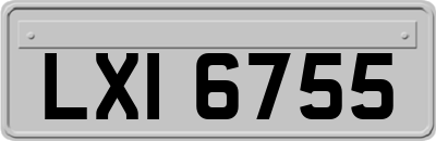 LXI6755