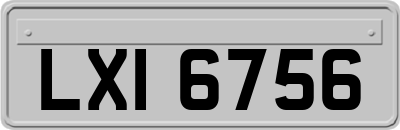 LXI6756