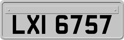 LXI6757