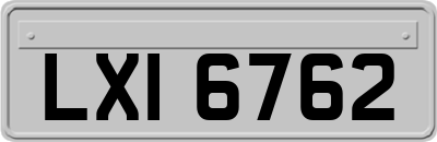 LXI6762