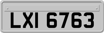 LXI6763