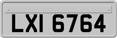 LXI6764
