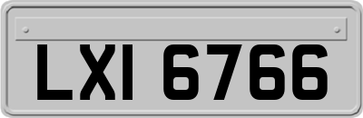 LXI6766