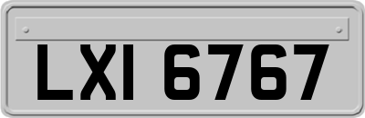 LXI6767