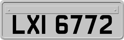 LXI6772
