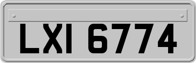 LXI6774