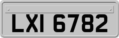 LXI6782