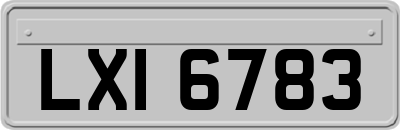 LXI6783