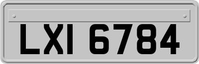 LXI6784