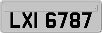 LXI6787