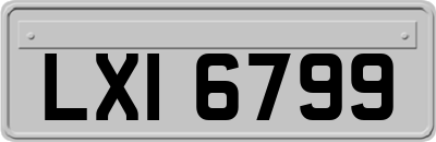 LXI6799