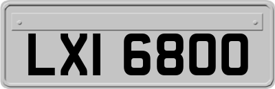 LXI6800