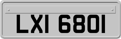 LXI6801