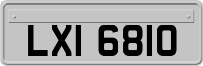 LXI6810