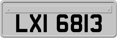 LXI6813