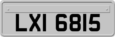 LXI6815