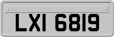 LXI6819