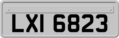 LXI6823