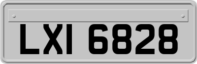 LXI6828