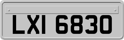 LXI6830