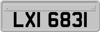 LXI6831
