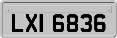 LXI6836