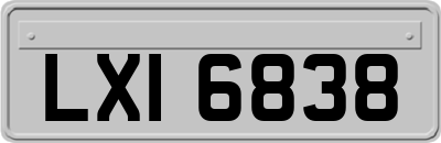 LXI6838