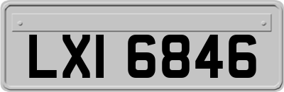 LXI6846