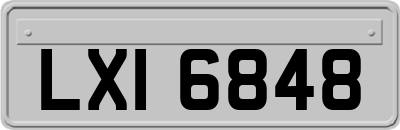 LXI6848